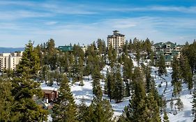 Holiday Inn Club Vacations - Tahoe Ridge Resort